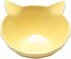 猫の大皿　ピンク　専用★★他の方購入できません dxl-qs-pet74-14.jpg